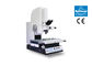 Rational  Metallurgical Microscope Ergonomic Design Convenient Operation