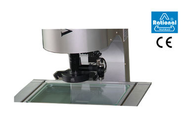 Custom Made Video Measuring Machine Widely Used In The Field Of Machinery